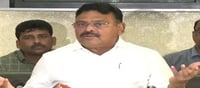 మంత్రి అంబటికి కనీస మానవత్వం లేదా?
